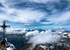 Hochalmspitze